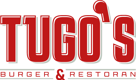 TUGOS Burger & Restora